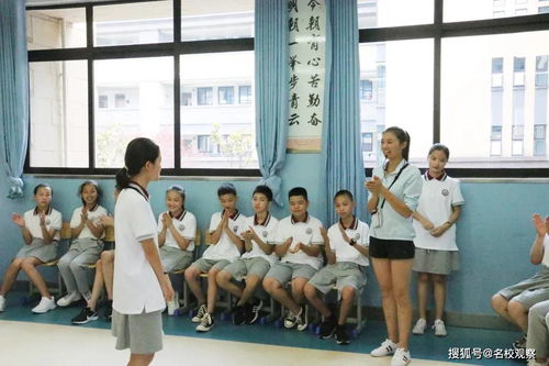 衡川聚智，润心同行 20位心理健康与艺术教育专家为800余名新生开启心灵成长之旅