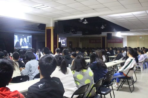 以《辛德勒的名单》为镜 艺术教育如何照亮历史与人性的深度