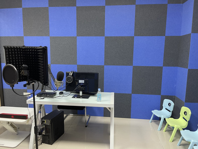 江西伯乐艺术教育信息咨询 引领艺术教育信息咨询服务新航向