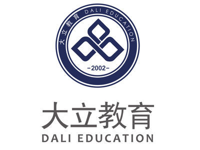 娄底市娄星区大立教育 艺术教育信息咨询服务的新篇章