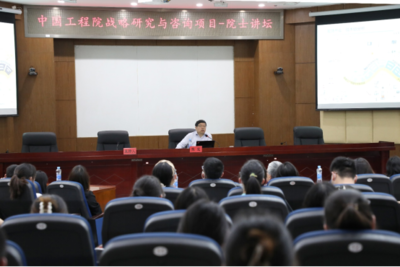 融合创新与人文 南昌大学食品科学与资源挖掘全国重点实验室的艺术教育多元体验