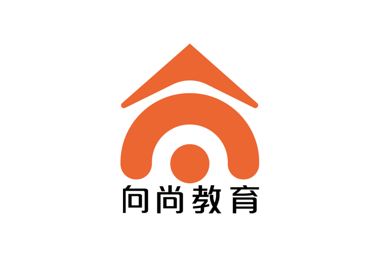 教育咨询服务的转型与发展 从传统培训到综合信息咨询