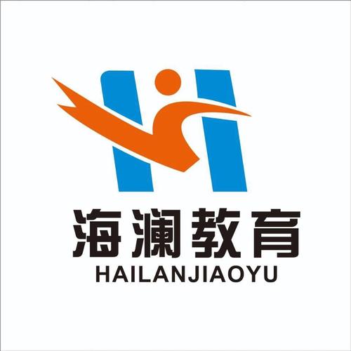 技术转让,技术咨询,技术服务;教育信息咨询服务;组织文化艺术交流活动
